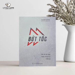 Bứt Tốc