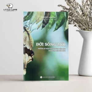 Đời sống mới